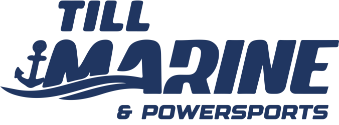 Site Title